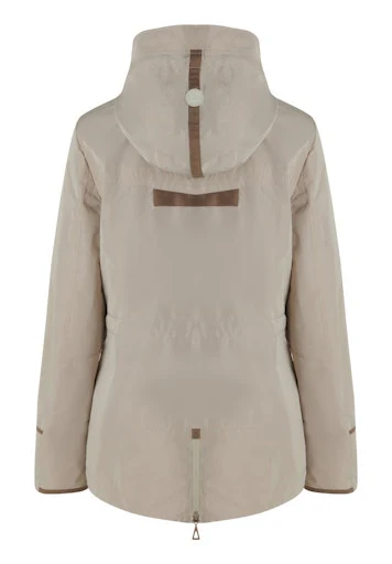 Jassen beige Gil Bret - Image 2