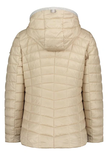 Jassen beige Gil Bret - Image 2