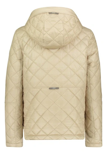 Jassen beige Gil Bret - Image 2