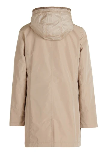 Jassen beige Gil Bret - Image 2
