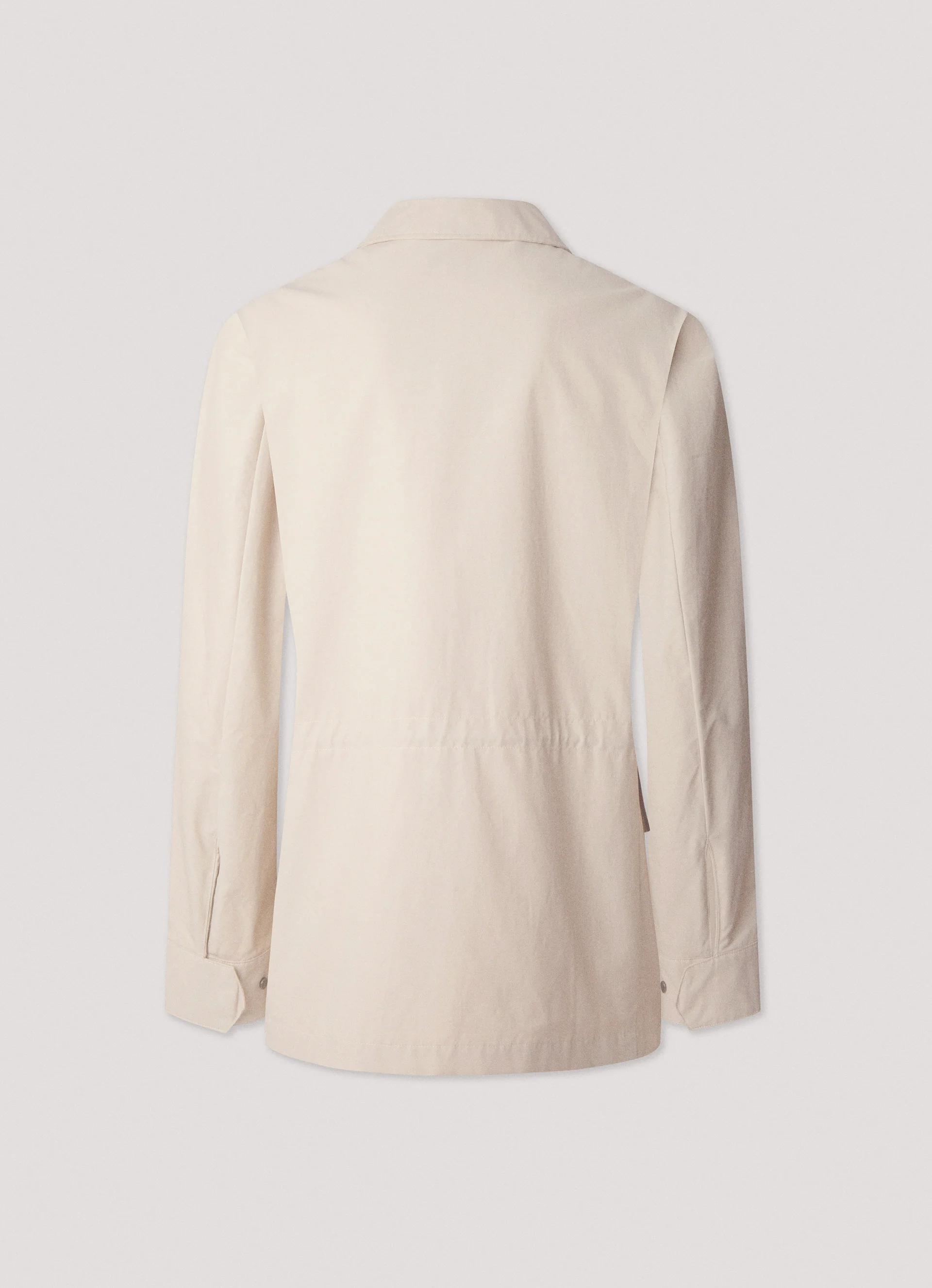 Jassen beige Hackett London - Image 3