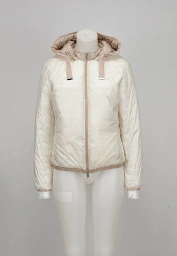 Jassen beige Milestone - Image 5