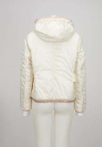 Jassen beige Milestone - Image 6