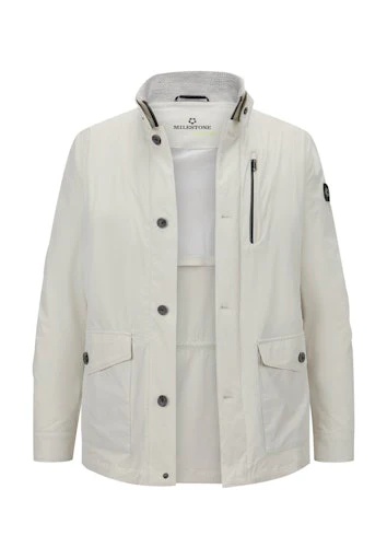 Jassen beige Milestone - Image 3