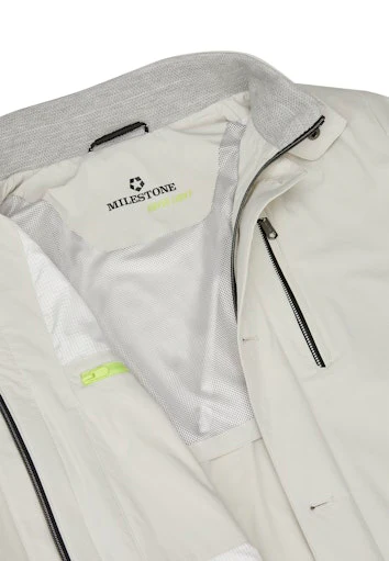 Jassen beige Milestone - Image 4
