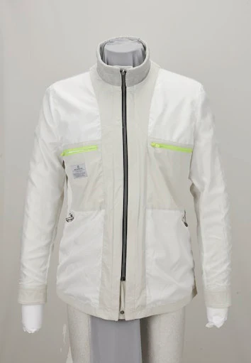Jassen beige Milestone - Image 5