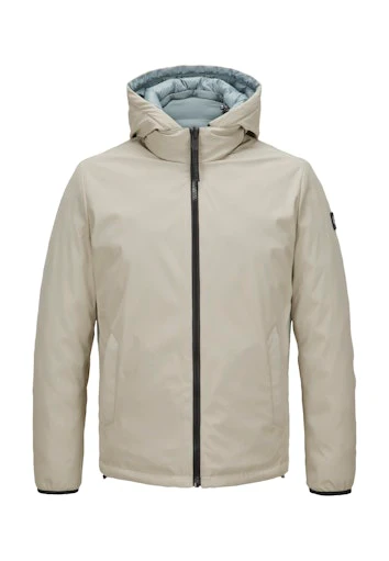 Jassen beige Milestone
