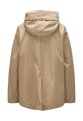 Jassen beige Milestone - Image 2