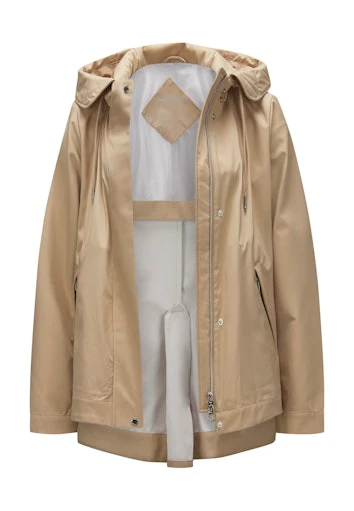 Jassen beige Milestone - Image 3