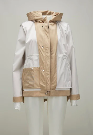 Jassen beige Milestone - Image 5