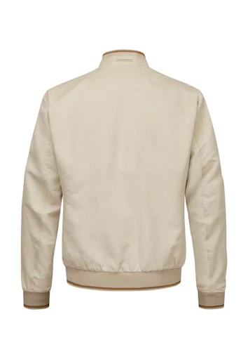 Jassen beige Milestone - Image 2