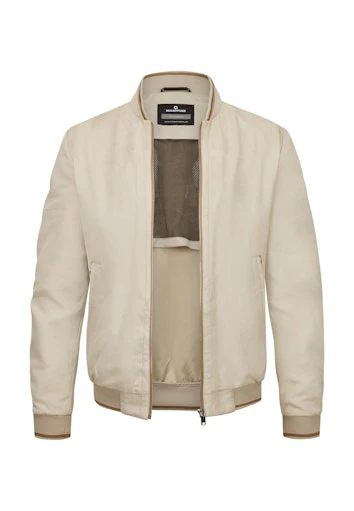 Jassen beige Milestone - Image 3