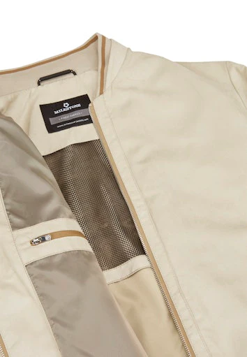 Jassen beige Milestone - Image 4