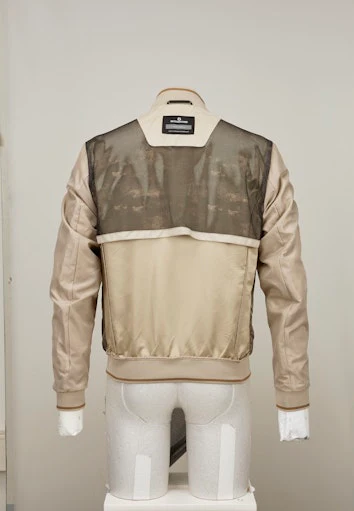 Jassen beige Milestone - Image 6