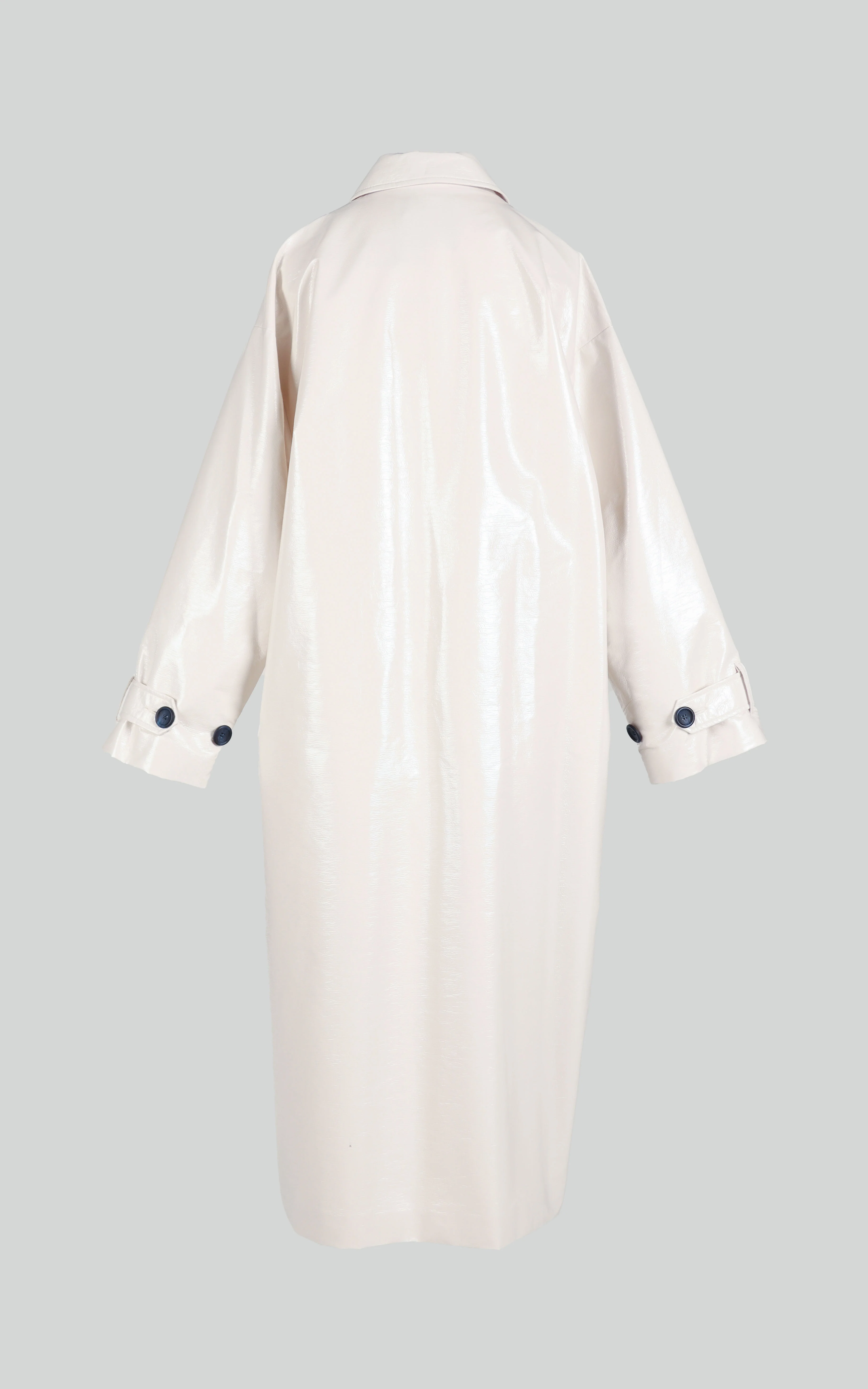 Jassen beige Mon Frac - Image 2