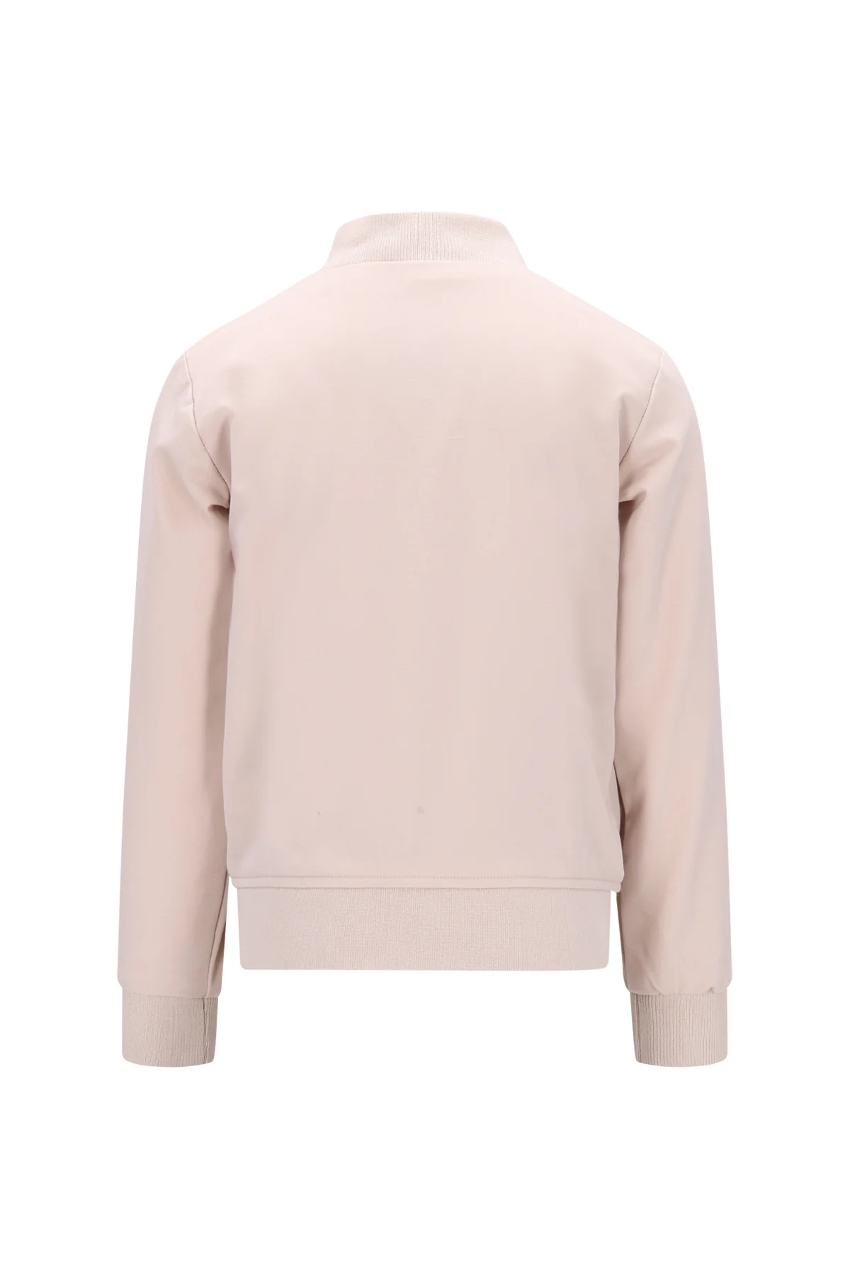 Jassen beige Red + Blu - Image 3