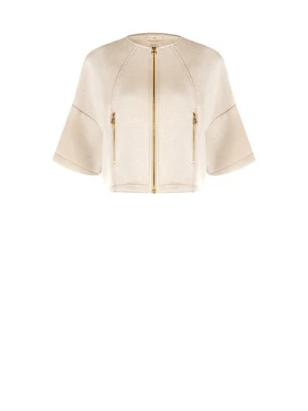 Jassen beige Rinascimento