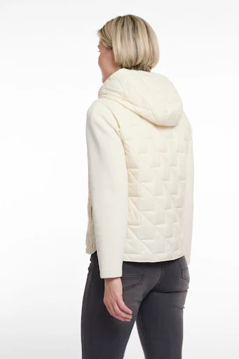 Jassen beige Rino&Pelle - Image 2
