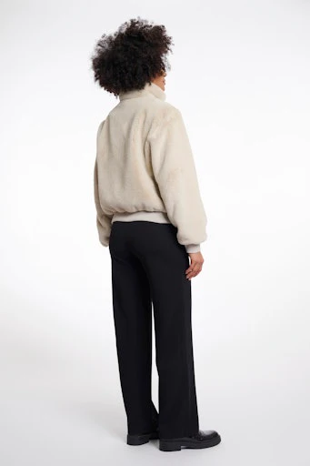 Jassen beige Rino&Pelle - Image 3