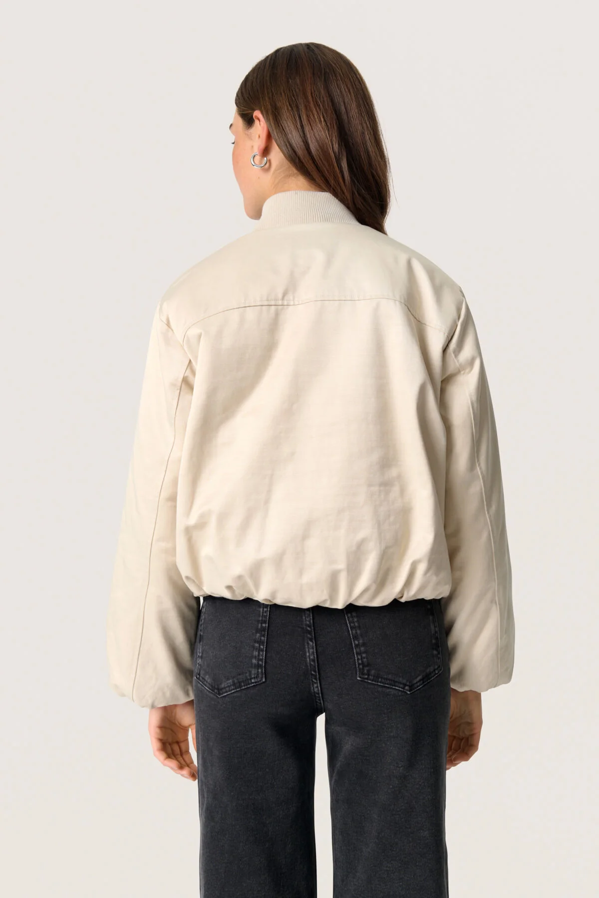 Jassen beige Soaked In Luxury - Image 3