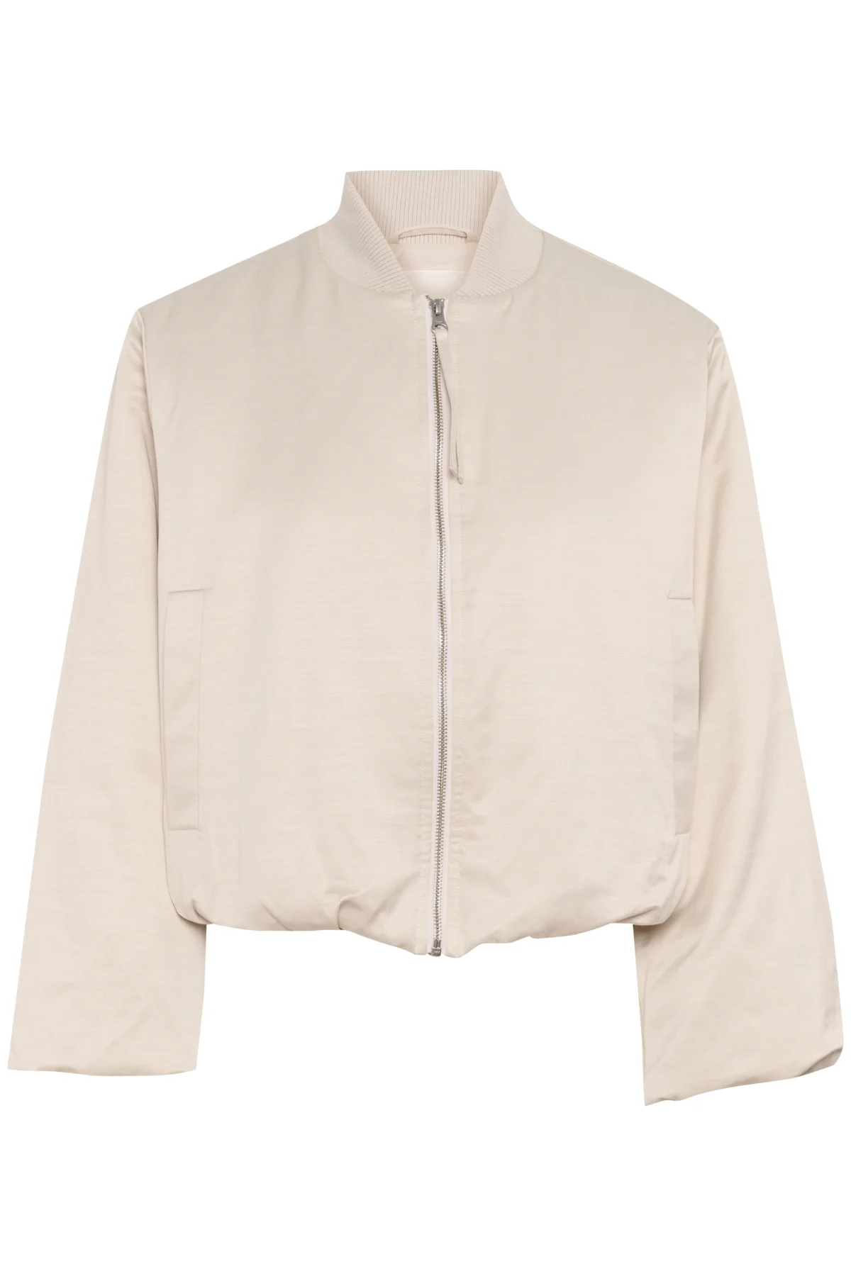 Jassen beige Soaked In Luxury - Image 6