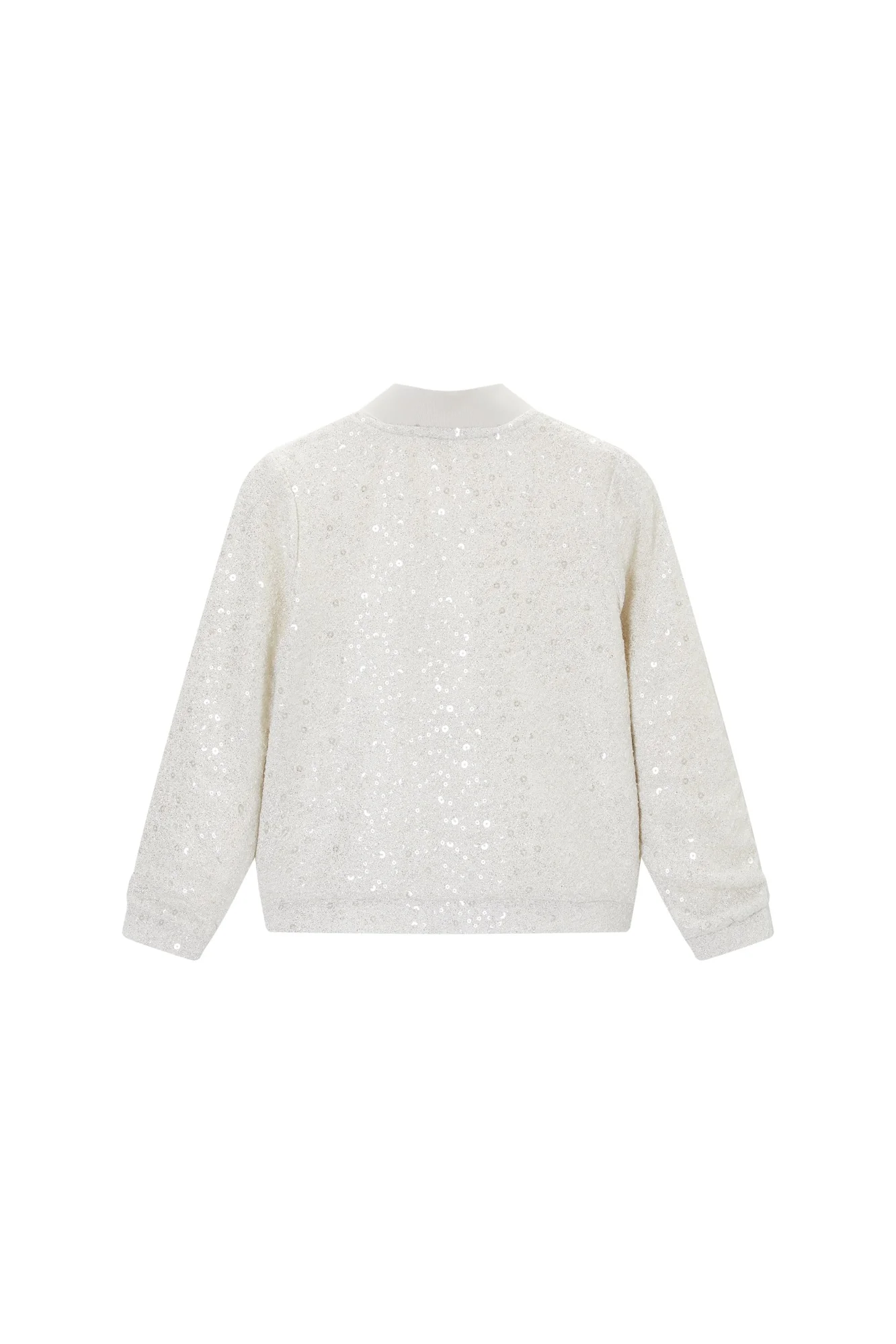 Jassen beige Someone - Image 2