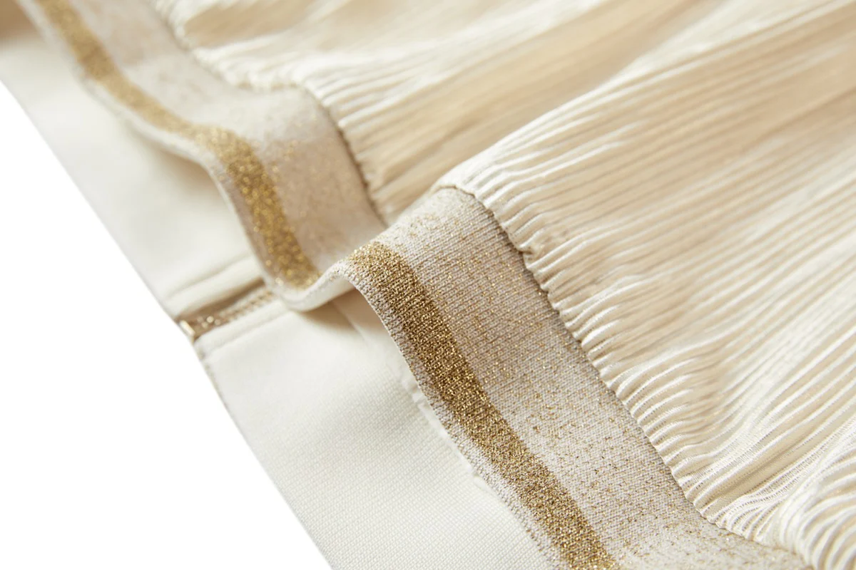 Jassen beige Someone - Image 2