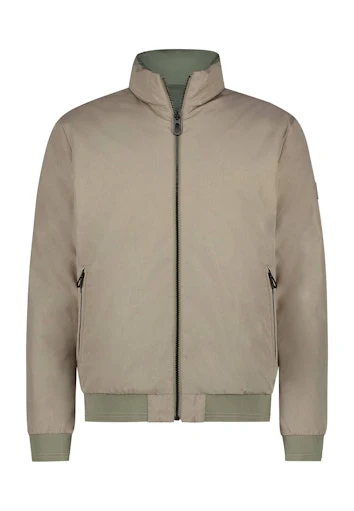 Jassen beige State of Art