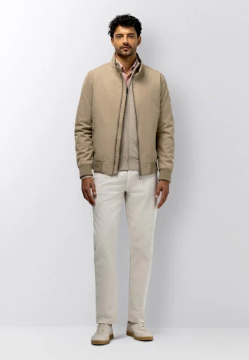 Jassen beige State of Art - Image 2