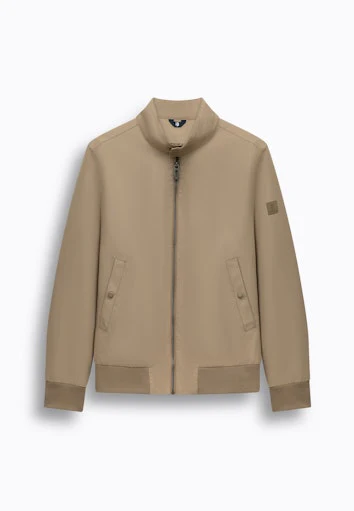 Jassen beige State of Art - Image 8