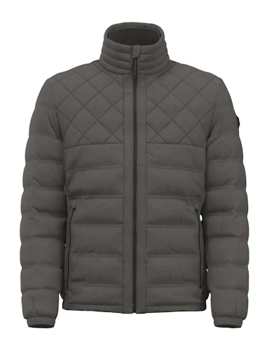 Jassen beige Strellson