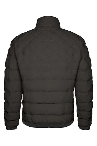 Jassen beige Strellson - Image 2