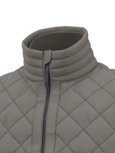 Jassen beige Strellson - Image 4