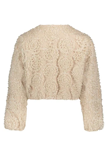Jassen beige Vera Mont - Image 2