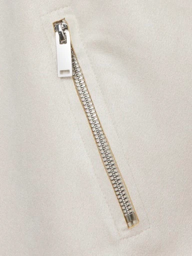 Jassen beige Via Appia Due - Image 3