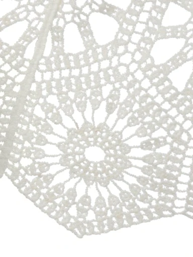 Jassen beige Via Appia Due - Image 3