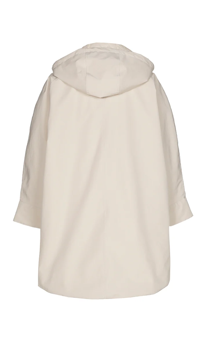 Jassen beige Xandres - Image 2