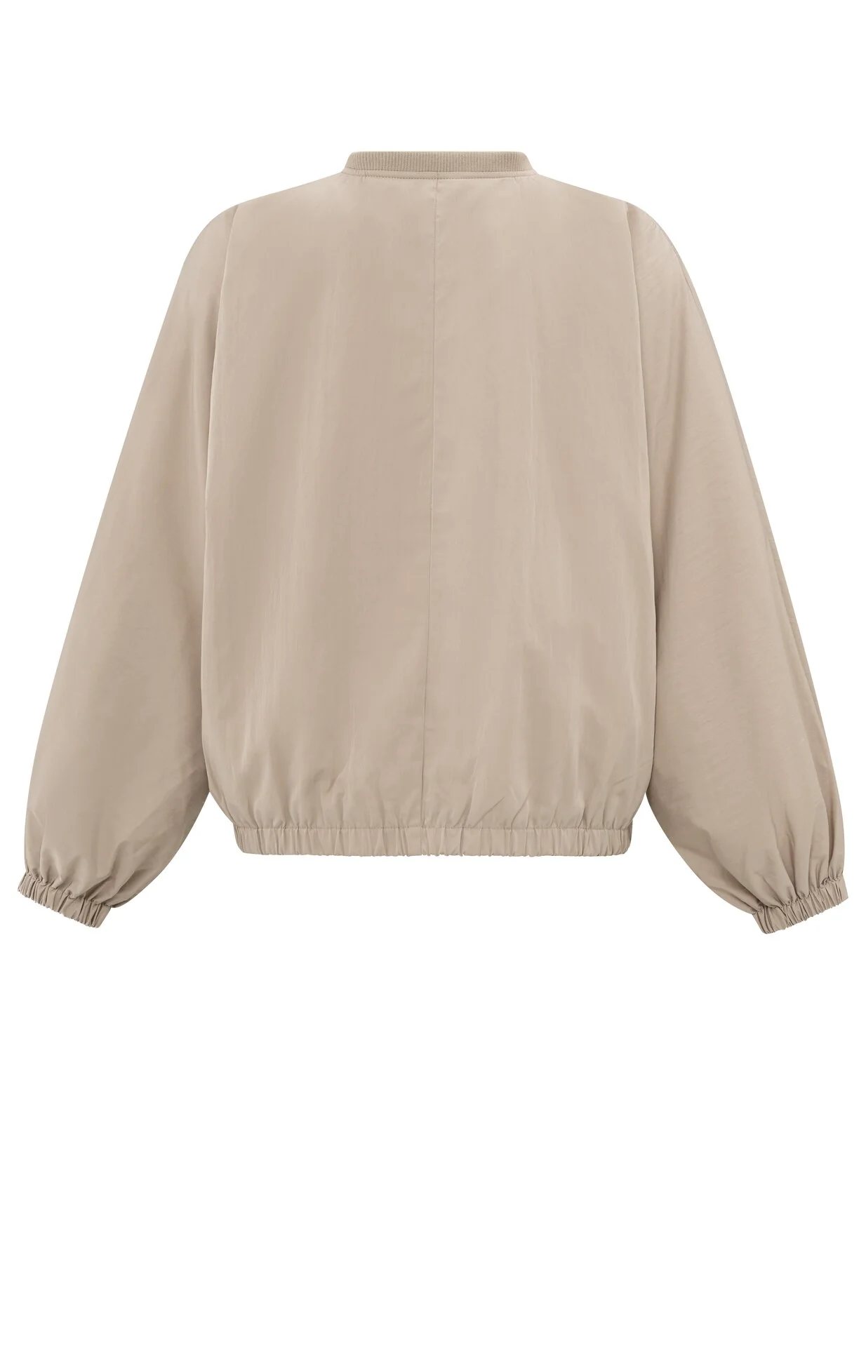 Jassen beige YAYA - Image 3