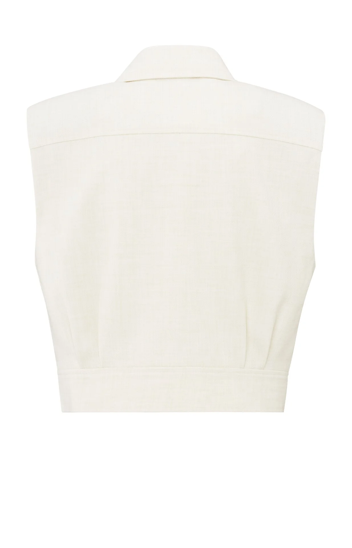 Jassen beige YAYA - Image 3