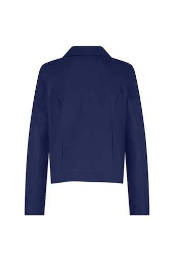 Jassen blauw Studio Anneloes - Image 2