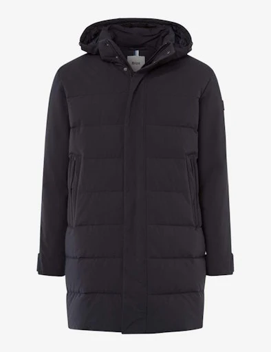Jassen blauw BRAX