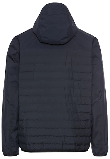 Jassen blauw Camel active - Image 2