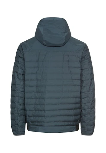 Jassen blauw Camel active - Image 2