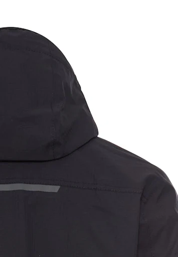 Jassen blauw Camel active - Image 4
