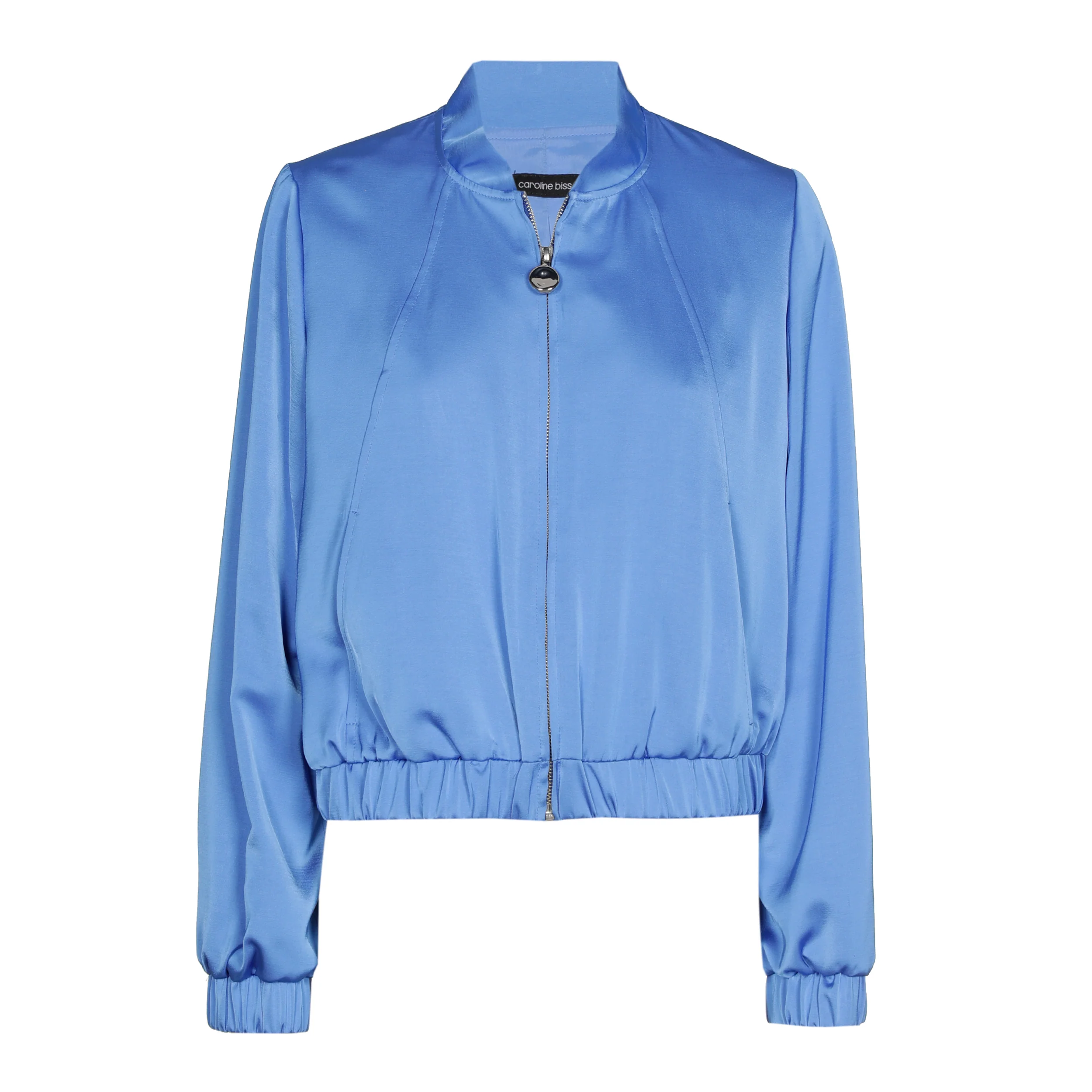 Jassen blauw Caroline Biss - Image 2
