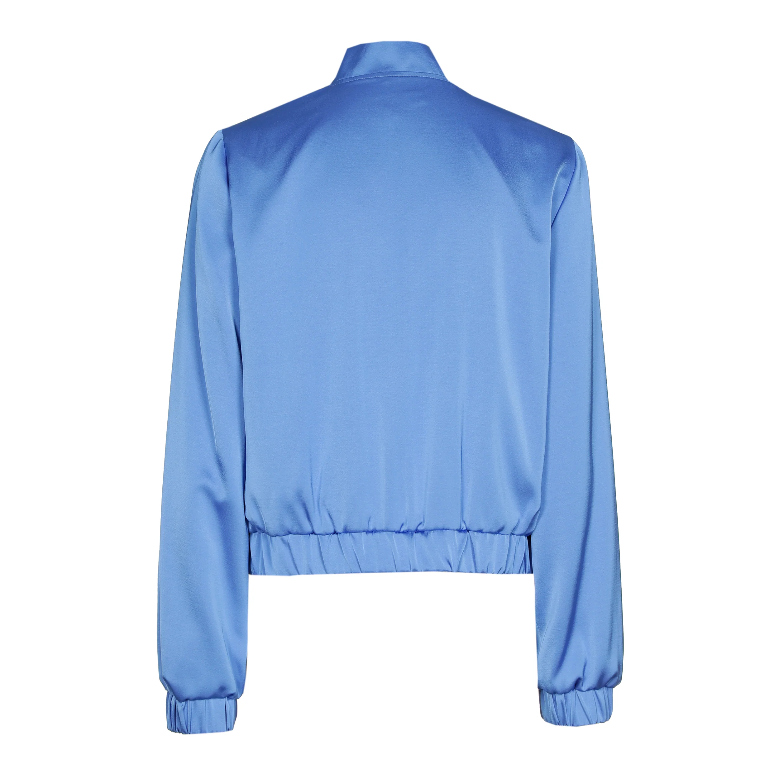 Jassen blauw Caroline Biss - Image 3