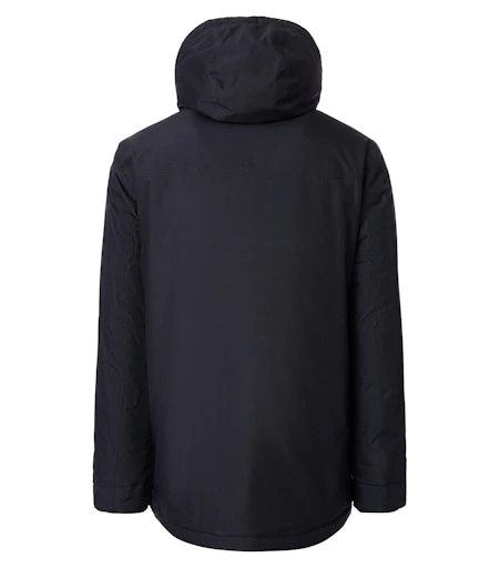 Jassen blauw Casa Moda - Image 6