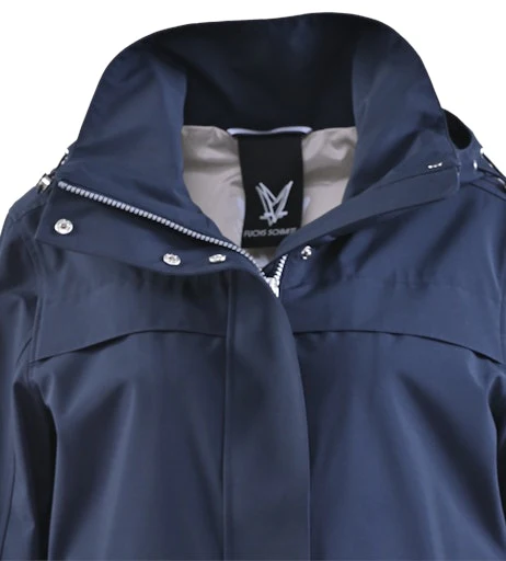 Jassen blauw Fuchs Schmitt - Image 3