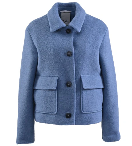 Jassen blauw Fuchs Schmitt