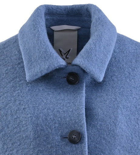 Jassen blauw Fuchs Schmitt - Image 3